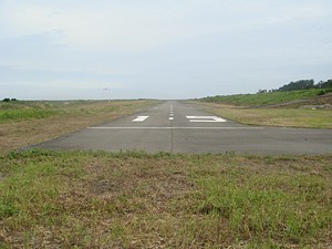 odekake_h2206_05.jpg