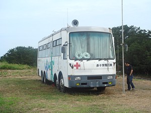 odekake_h2206_06.jpg