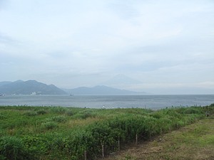odekake_h2206_07.jpg
