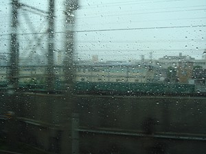 odekake_h2206_09.jpg