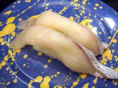 odekake_h2206_12a.jpg