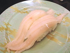 odekake_h2206_12b.jpg