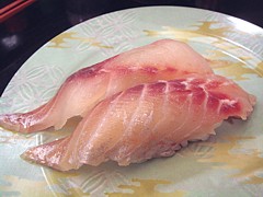 odekake_h2206_12c.jpg