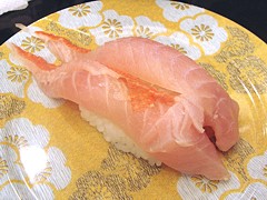 odekake_h2206_12d.jpg