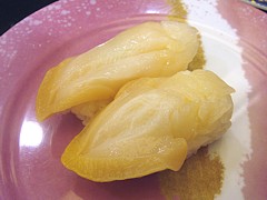 odekake_h2206_12e.jpg