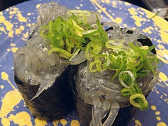 odekake_h2206_12f.jpg