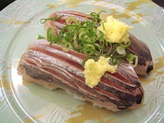 odekake_h2206_12g.jpg