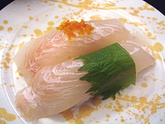 odekake_h2206_12h.jpg