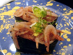 odekake_h2206_12i.jpg