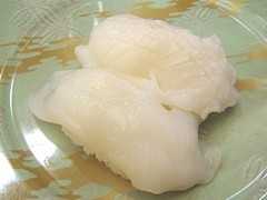 odekake_h2206_12j.jpg