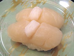odekake_h2206_12k.jpg
