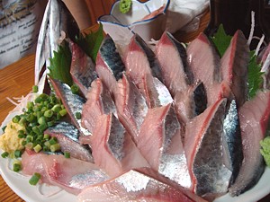 odekake_h2207_03_s.jpg