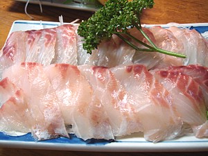 odekake_h2207_04_s.jpg