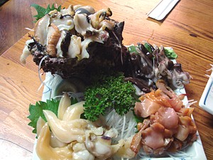 odekake_h2207_05_s.jpg