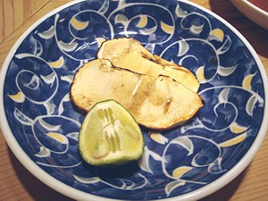 odekake_h2207_shimizu_03_s.jpg