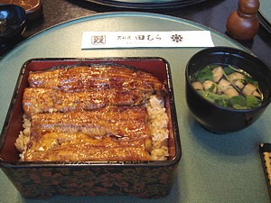 odekake_h2208_04.jpg