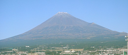 odekake_h2211_01.jpg