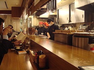 odekake_h2211_02.jpg
