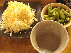 odekake_h2211_03.jpg