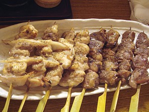 odekake_h2211_04.jpg