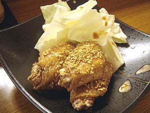 odekake_h2211_05.jpg