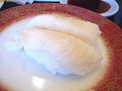 odekake_h2211_06.jpg
