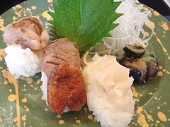 odekake_h2211_07.jpg