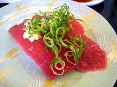 odekake_h2211_08.jpg