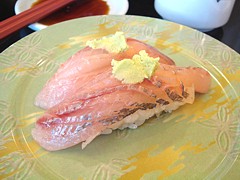 odekake_h2211_09.jpg