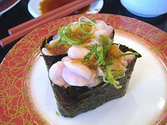 odekake_h2211_10.jpg