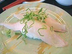 odekake_h2211_11.jpg