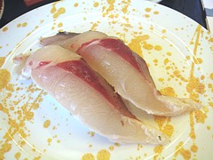 odekake_h2211_12.jpg