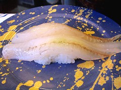 odekake_h2211_13.jpg