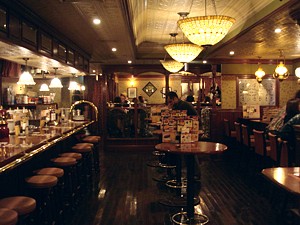 odekake_h2302_02_s.jpg