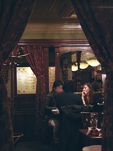 odekake_h2302_03_s.jpg