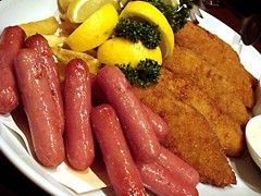 odekake_h2302_05_s.jpg