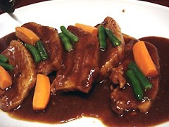 odekake_h2302_06_s.jpg