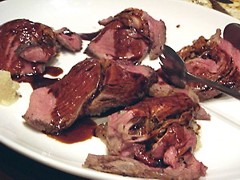 odekake_h2302_07_s.jpg