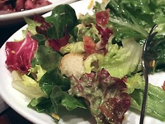 odekake_h2302_08_s.jpg