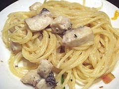 odekake_h2302_09_s.jpg