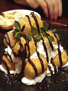 odekake_h2302_10_s.jpg