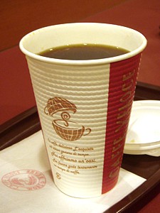odekake_h2302_11_s.jpg