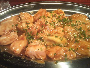 oita_horumon_01.jpg