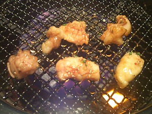 oita_horumon_02.jpg