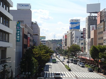 oita_horumon_03.jpg