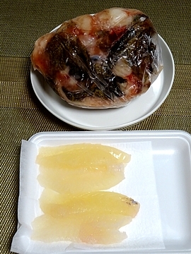 okozenosashimi_h300522_02.jpg