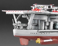 omami_023_ryujo_02a.jpg