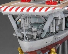 omami_023_ryujo_02b.jpg