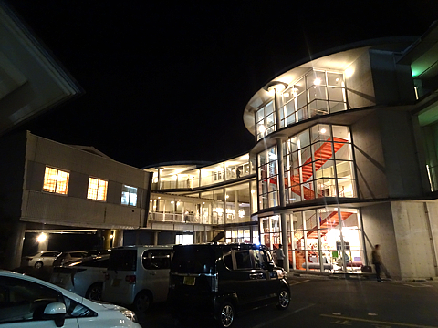 onsenkan_R011220_02.JPG