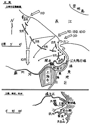 orig-054g_s.jpg
